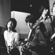 Charlie Watts, Ronnie Wood, Bill Wyman, Keith Richards, and Mick Jagger